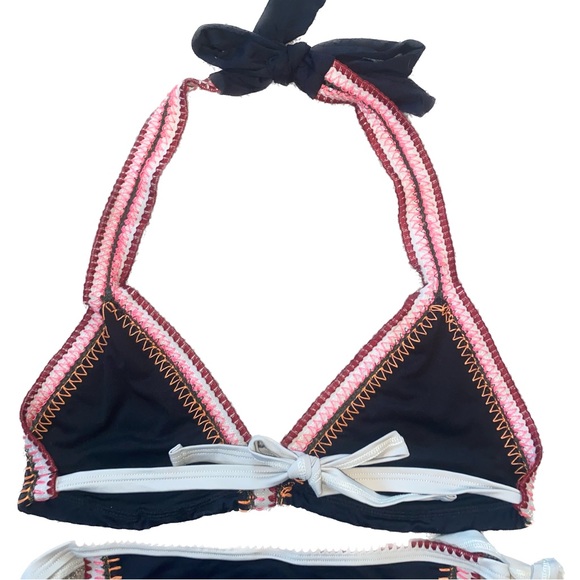 Mapale Bikini - Medium - Picture 4 of 6